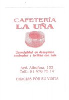 /album/fotogaleria-madrid/la-una-jpg/